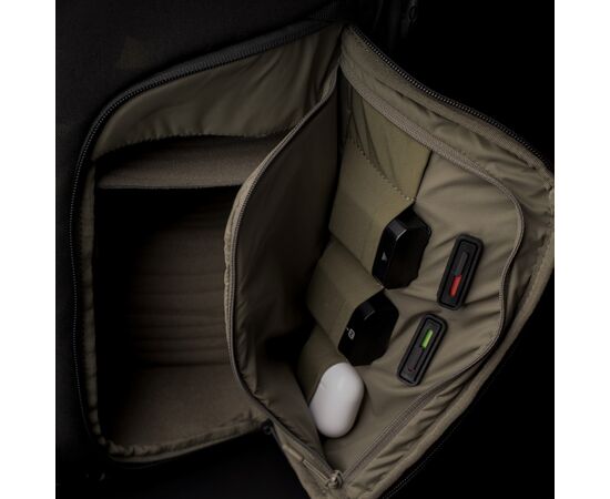 PGYTECH Mochila OneMo Tactical