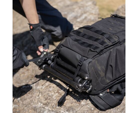 PGYTECH Mochila OneMo TacticalPGYTECH Mochila OneMo Tactical