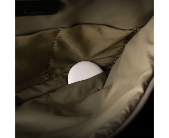 PGYTECH Mochila OneMo Tactical