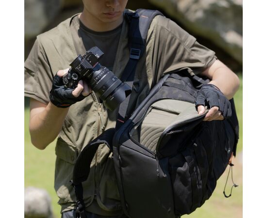 PGYTECH Mochila OneMo Tactical