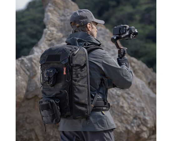 PGYTECH Mochila OneMo Tactical