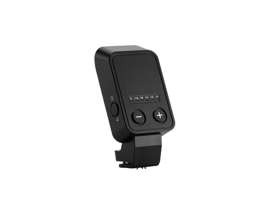 VILTROX Flash Vintage Z2 Canon