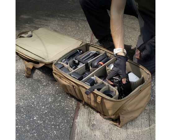 PGYTECH Mochila OneMo Tactical