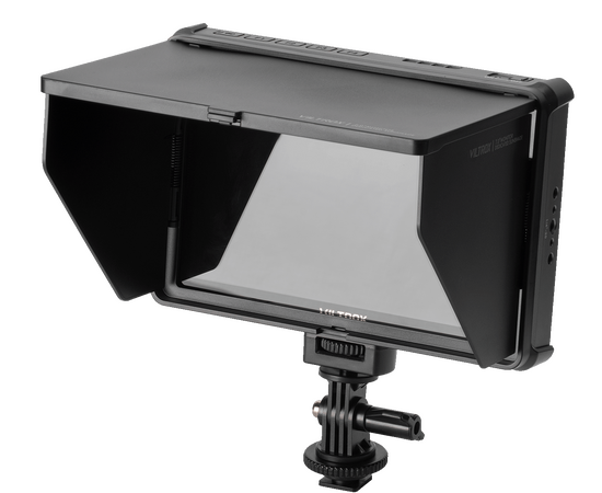 VILTROX Monitor 7" DC-L1 600 Nits