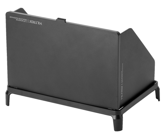VILTROX Monitor 7" DC-L2 600 Nits