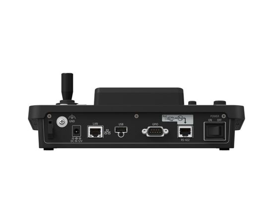 CANON Controlador PTZ RC-IP300