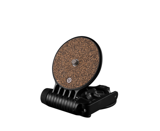 MANFROTTO Plataforma Inclinável