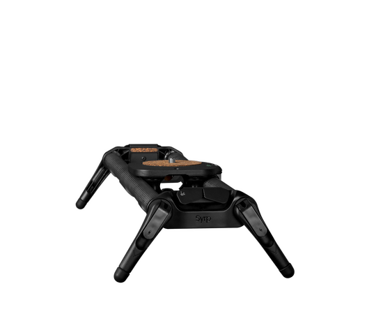MANFROTTO Slider de Carbono Magic Carpet 60cm