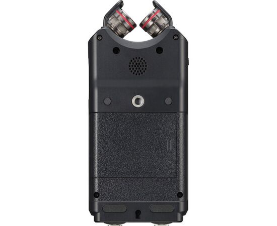 TASCAM Gravador Portátil DR-40XP