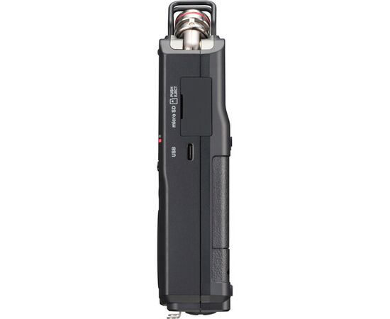 TASCAM Gravador Portátil DR-40XP