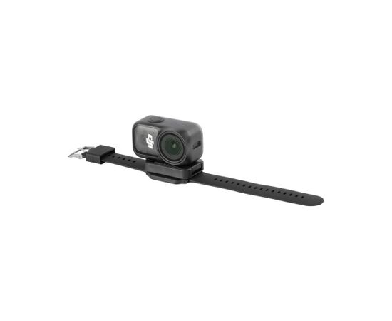 SMALLRIG 5763 Correia de Pulso para Action Cams