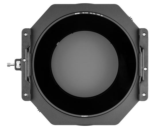 NISI Kit Porta-Filtros S6 150mm com True Color NC CPL para Fujinon XF 8-16mm f/2.8NISI Kit Porta-Filtros S6 150mm com True Color NC CPL para Fujinon XF 8-16mm f/2.8
