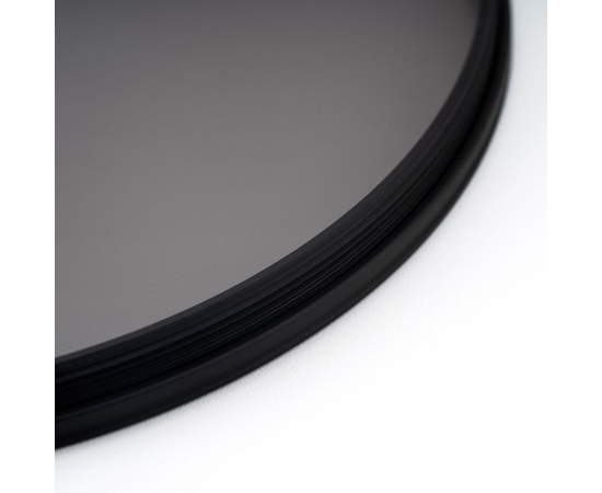 NISI Kit Porta-Filtros S6 150mm com True Color NC CPL para Fujinon XF 8-16mm f/2.8