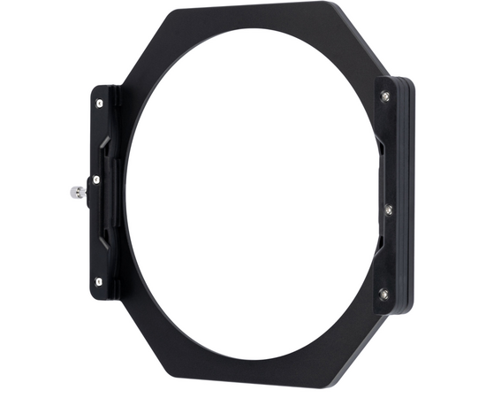 NISI Kit Porta-Filtros S6 150mm com True Color NC CPL para Fujinon XF 8-16mm f/2.8