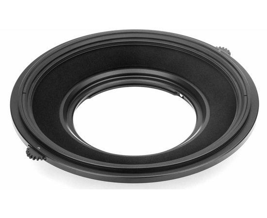 NISI Kit Porta-Filtros S6 150mm com True Color NC CPL para Fujinon XF 8-16mm f/2.8NISI Kit Porta-Filtros S6 150mm com True Color NC CPL para Fujinon XF 8-16mm f/2.8