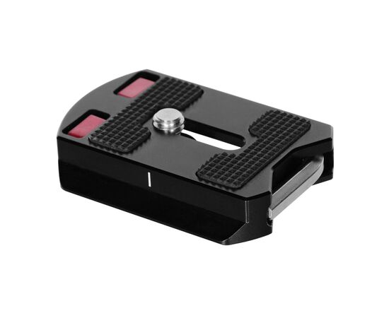 SIRUI Cabela de Bola Quick Release KS-20