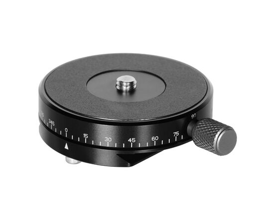 SIRUI Cabela de Bola Quick Release KS-30