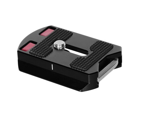 SIRUI Cabela de Bola Quick Release KS-30