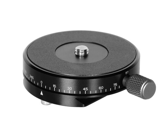 SIRUI Cabela de Bola Quick Release KS-40