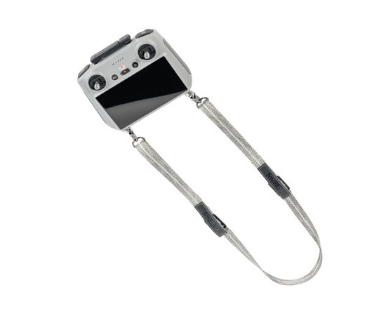 SMALLRIG 5978 Correia de Pescoço para Controlo Remoto