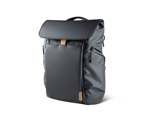 PGYTECH Mochila OneGo 18L - Preto