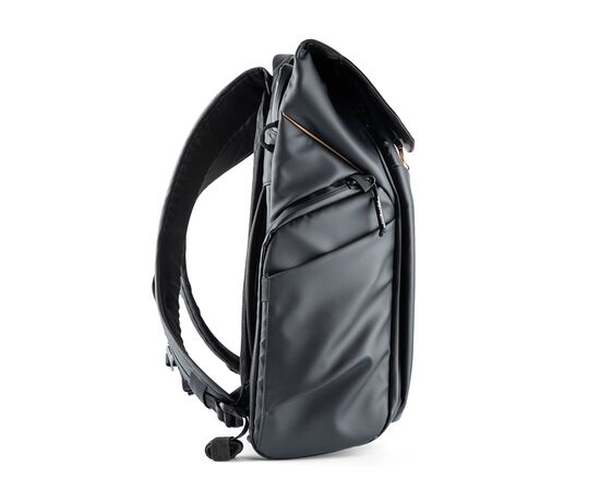 PGYTECH Mochila OneGo 18L - Preto