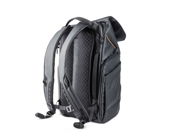 PGYTECH Mochila OneGo 18L - Preto