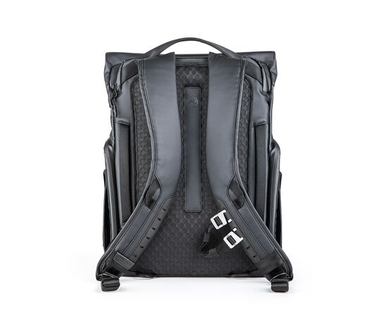 PGYTECH Mochila OneGo 18L - Preto