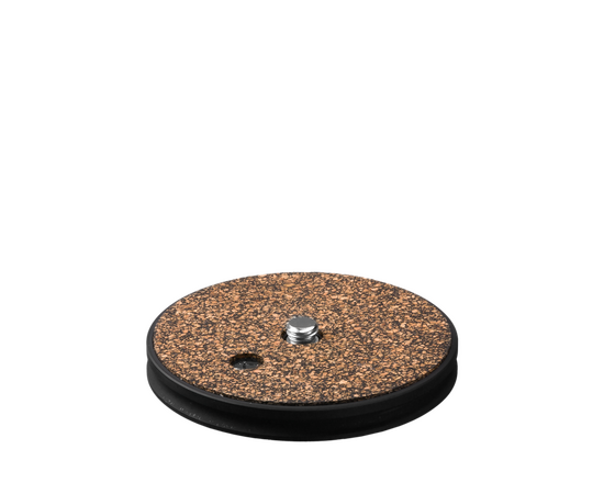 MANFROTTO Sapata Quick Release de 90mm