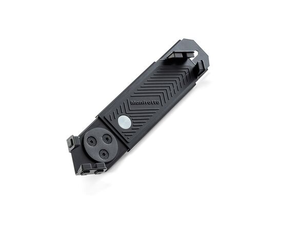 MANFROTTO Suporte para Tablet TetherGear de 9 a 13 Polegadas