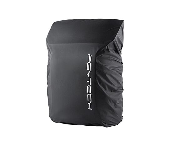 PGYTECH Capa de Chuva de Mochila Go 25L