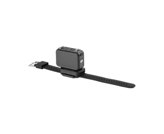 SMALLRIG 5763 Correia de Pulso para Action Cams