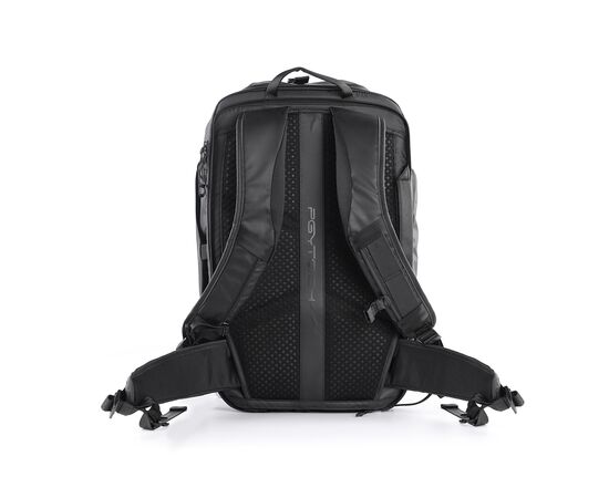 PGYTECH Mochila OneMo Travel 35L - Verde