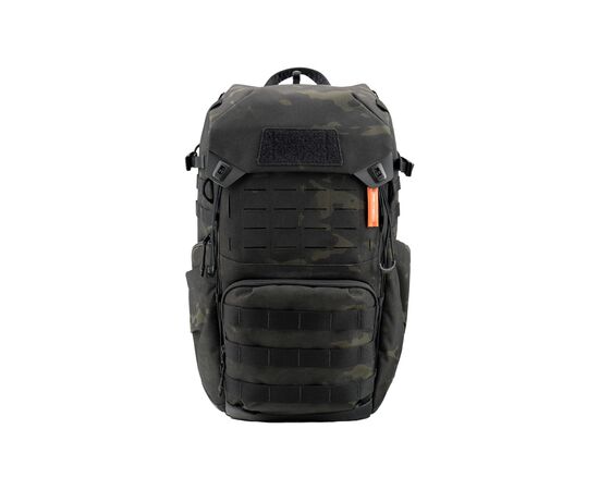 PGYTECH Mochila OneMo Tactical