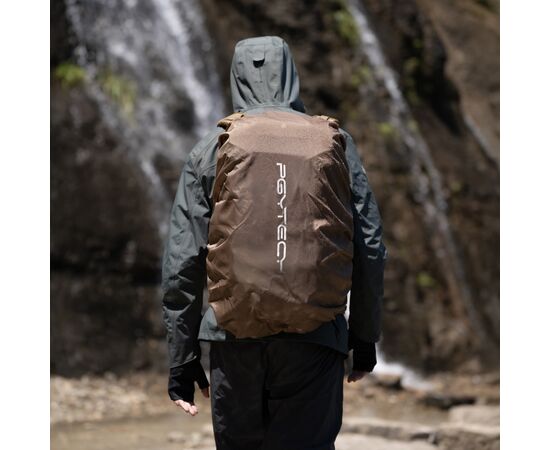 PGYTECH Mochila OneMo Tactical