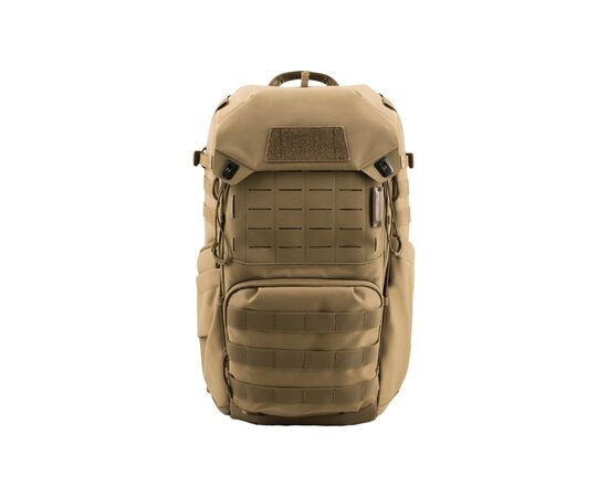 PGYTECH Mochila OneMo Tactical