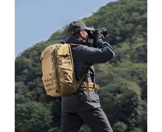 PGYTECH Mochila OneMo Tactical