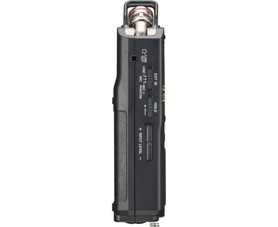 TASCAM Gravador Portátil DR-40XP