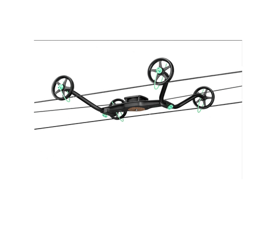 MANFROTTO Slingshot