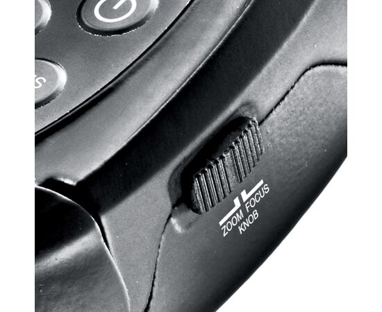 MANFROTTO Controlo Remoto PAN BAR LANC
