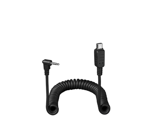 MANFROTTO Cabo de Ligação 3L