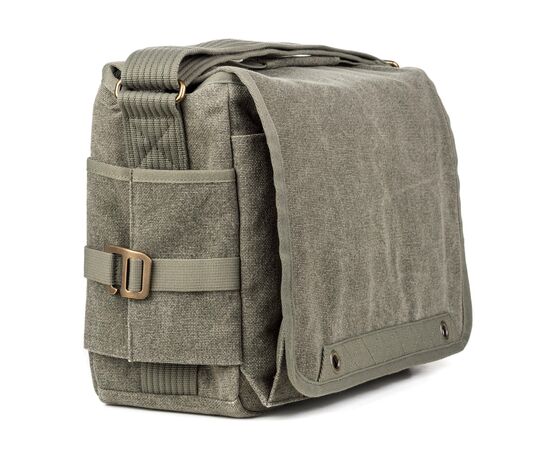 THINK TANK Bolsa de Ombro RETROSPECTIVE® 30 V2.0 - Pinestone