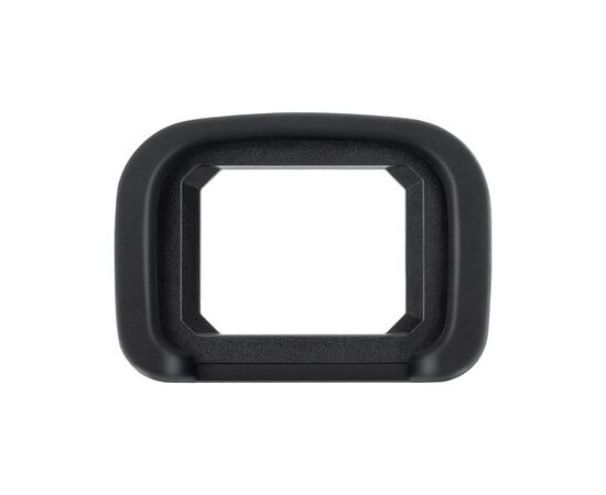 JJC Ocular EC-ERH para EOS R3