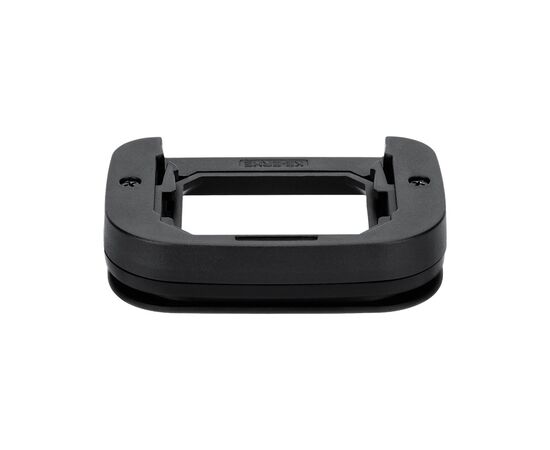 JJC Ocular EC-ERH para EOS R3