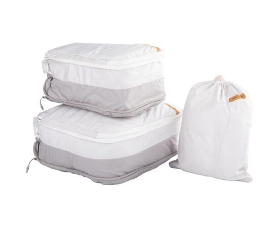 PGYTECH Kit Sacos de Arrumação