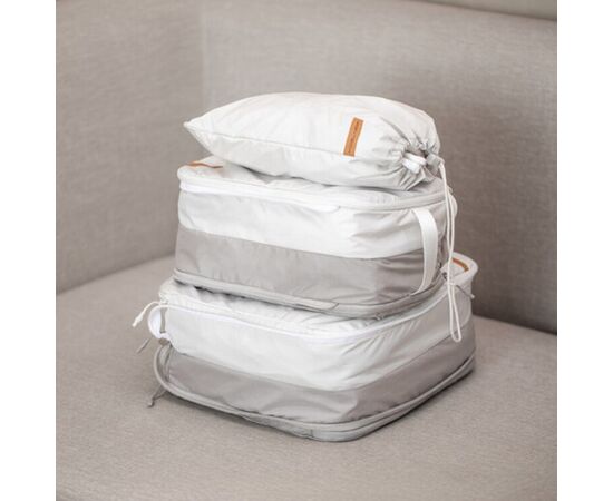PGYTECH Kit Sacos de Arrumação