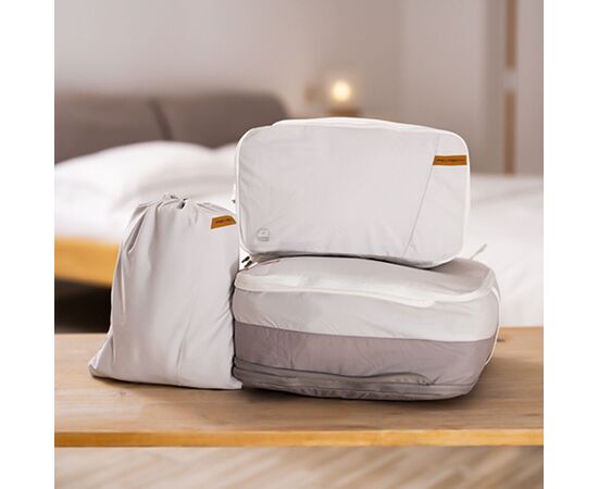 PGYTECH Kit Sacos de Arrumação