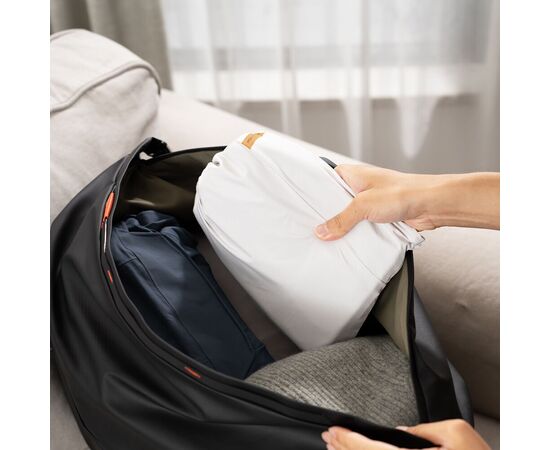 PGYTECH Kit Sacos de Arrumação