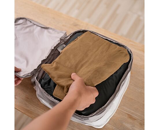 PGYTECH Kit Sacos de Arrumação