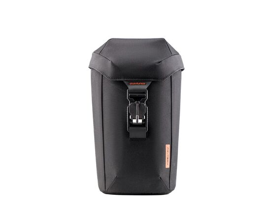 PGYTECH Bolsa para Objetivas 25x15.6x15.2cm​